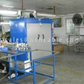 PWIS Free Retractable Spiral Cable UL20280 9