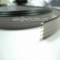 Ribbon Cable UL21016 AWG28 PH0.90