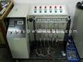 Ribbon Cable UL2651 AWG28 PH1.27 10PINS 16