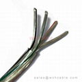 Special OEM Cable UL21466