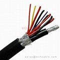 Special OEM Cable UL21573