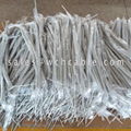 Elastomer TPE Spring Cable 3