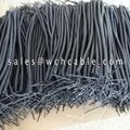 UV Resistant Spring Cable