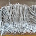 Heavy Duty Spring Cable 4