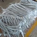 Heavy Duty Spring Cable 8