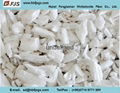 wholesale Fengjiashan WFA80 Ultra-long wollastonite Fiber 1