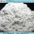 wholesale Fengjiashan WFA80 Ultra-long wollastonite Fiber 2