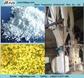 wholesale Fengjiashan WFA80 Ultra-long wollastonite Fiber 4