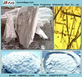 wholesale Fengjiashan WFA80 Ultra-long wollastonite Fiber 5