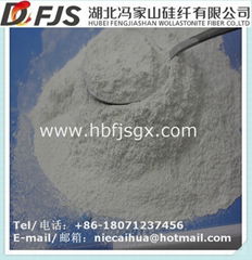 wholesale FENGJISHAN surface treated