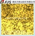 wholesale FENGJISHAN surface treated wollastonite powder 3