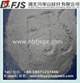 wholesale FENGJISHAN surface treated wollastonite powder 5