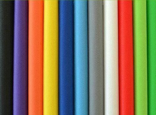 pp spundonded nonwoven fabric 2