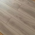 8mm canton fair valinge click laminate flooring 1