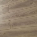 8mm canton fair valinge click laminate flooring 4