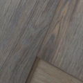 HDF AC4 8mm registered embossed laminate