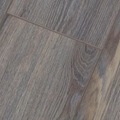 HDF AC4 8mm registered embossed laminate floor 2