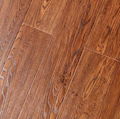 hot sale white oak 8mm russia laminate flooring 5