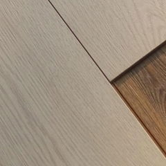 mirror surface 12mm EIR HDF Laminated Parquet floor