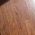 mirror surface 12mm EIR HDF Laminated Parquet floor 3