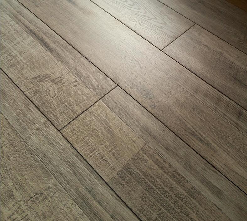  8mm 12mm hdf floor parquet laminate 2