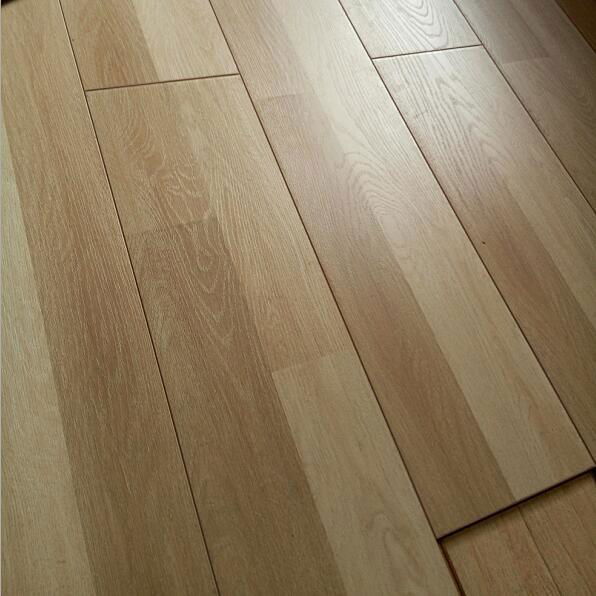  8mm 12mm hdf floor parquet laminate 3