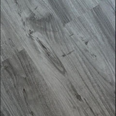 12mm oak color hdf ac3 u groove laminated flooring