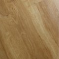 12mm oak color hdf ac3 u groove laminated flooring 2