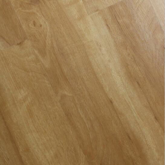 MDF HDF 12mm AC4 U Groove laminate flooring 3