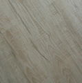 8mm HDF class32 AC4 wax V groove high quality laminate flooring 3