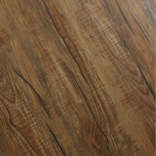 8mm arc click germany technique laminate flooring  2