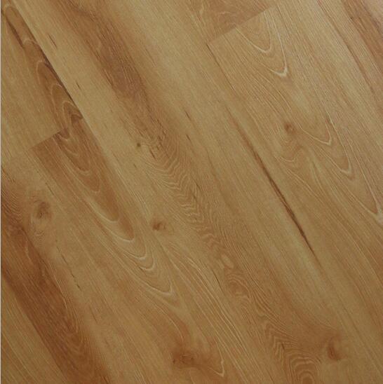 8mm arc click germany technique laminate flooring  3