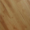 8mm arc click germany technique laminate flooring  3