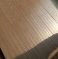 12mm plank V groove paint small embossed laminate flooring 3