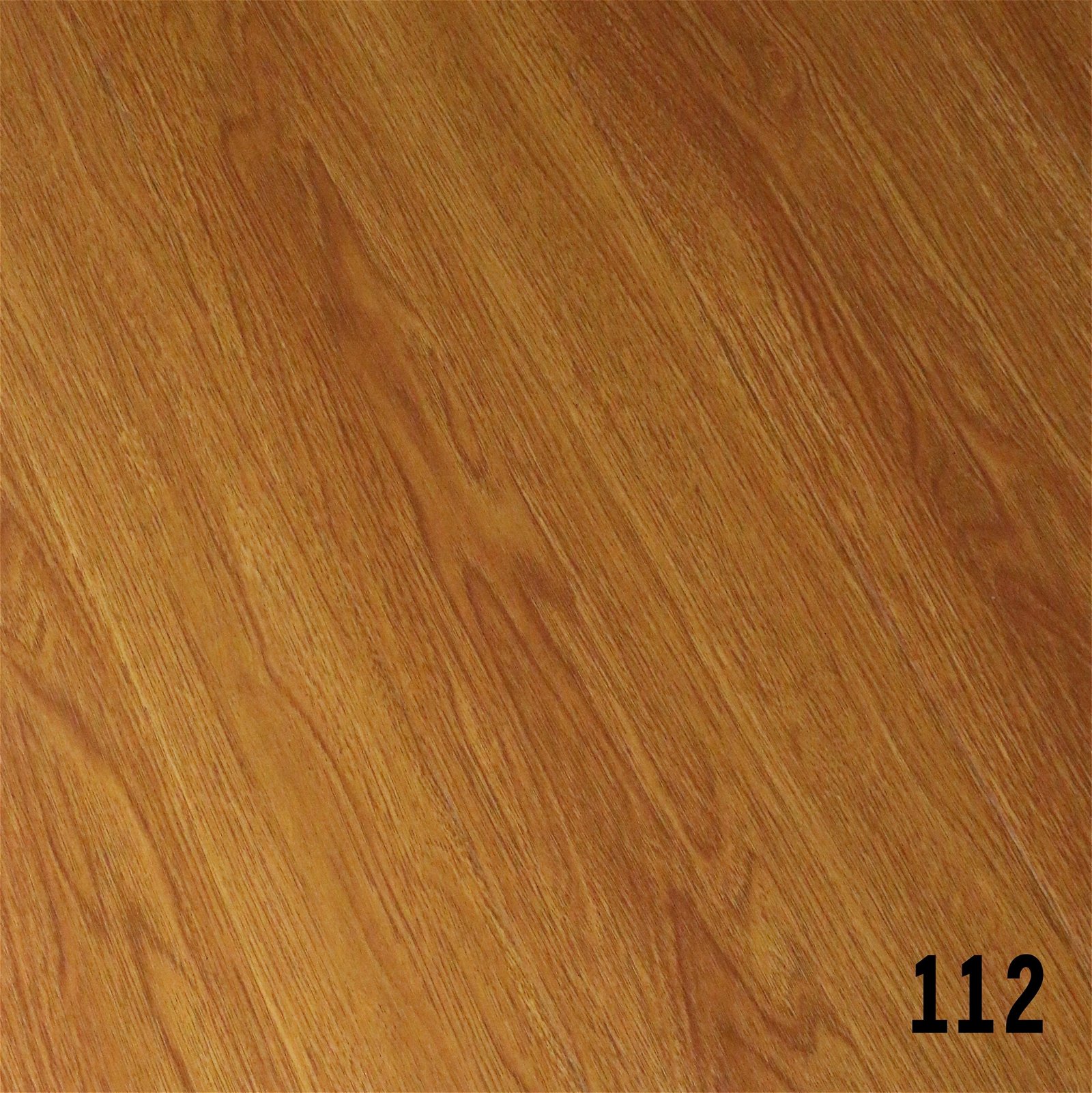 8.3mm small embossed unilin click laminate flooring