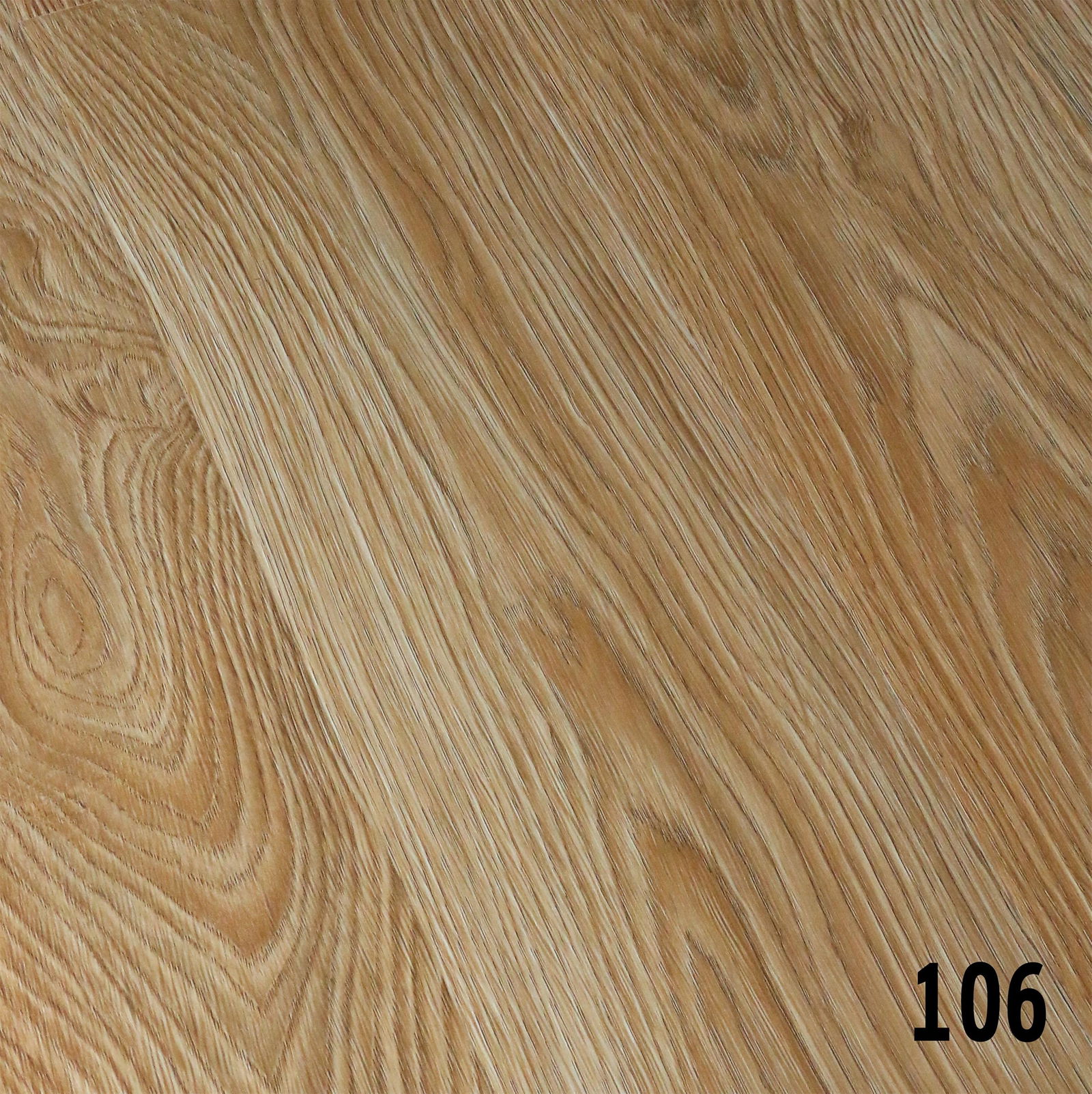 8.3mm small embossed unilin click laminate flooring 2