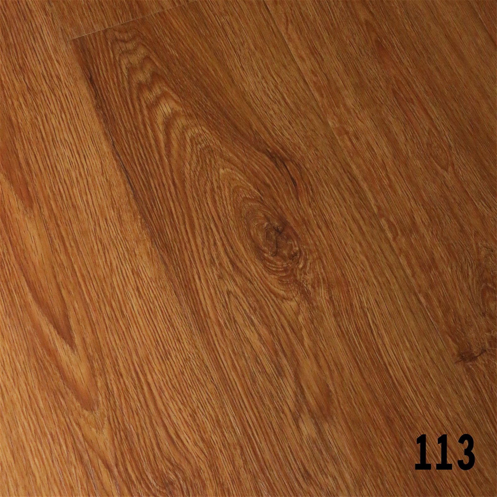 EIR Art Parquet 12mm laminated flooring 3