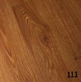 EIR Art Parquet 12mm laminated flooring 3