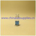 8mm screw clean HPLC vials V817