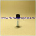 8mm screw clean HPLC vials V817 3