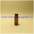 Free Sample 2ml GC vials 12*32mm fo GC