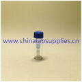 Factory sale 250ul Glass Insert chromatography hplc vials in laboratory bottles 4