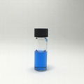 4ml GCVials analytical vials lab vials