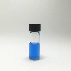 4ml GCVials analytical vials lab vials sample vials hplc vials glass vials lab s