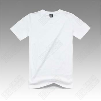 mens colourful cotton t shirt for summer