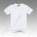 mens colourful cotton t shirt for summer 1