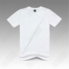 mens colourful cotton t shirt for summer