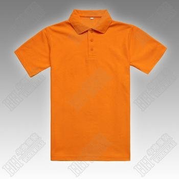mens colourful cotton t shirt for summer 2