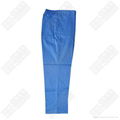 hot selling working suit safety clothing in UAE