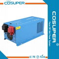 5000w 48v DC to AC Solar Power Inverter